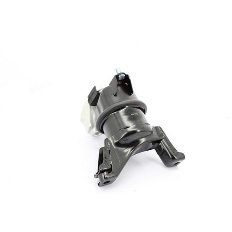 Vazlo Engine Mount P/N:4456H Fits: Honda Civic 15-12 - Image 22