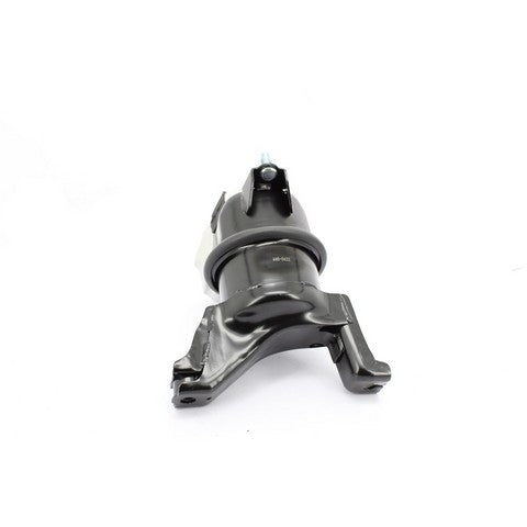Vazlo Engine Mount P/N:4456H Fits: Honda Civic 15-12 - Image 23