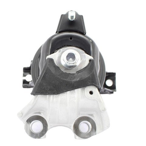 Vazlo Engine Mount P/N:4456H Fits: Honda Civic 15-12 - Image 26