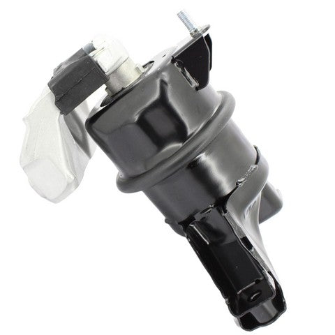Vazlo Engine Mount P/N:4456H Fits: Honda Civic 15-12 - Image 28