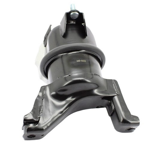 Vazlo Engine Mount P/N:4456H Fits: Honda Civic 15-12 - Image 29