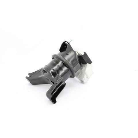 Vazlo Engine Mount P/N:4456H Fits: Honda Civic 15-12 - Image 30