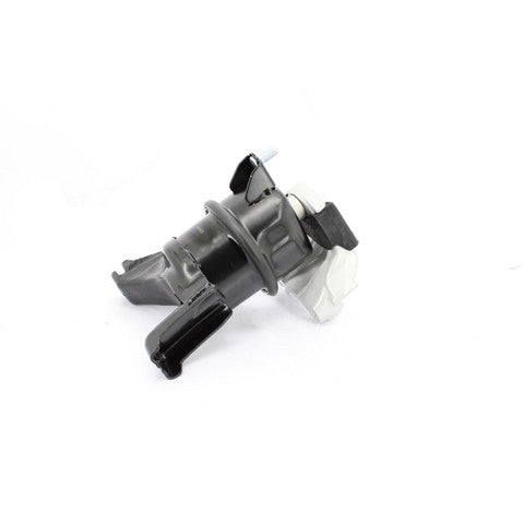 Vazlo Engine Mount P/N:4456H Fits: Honda Civic 15-12 - Image 31