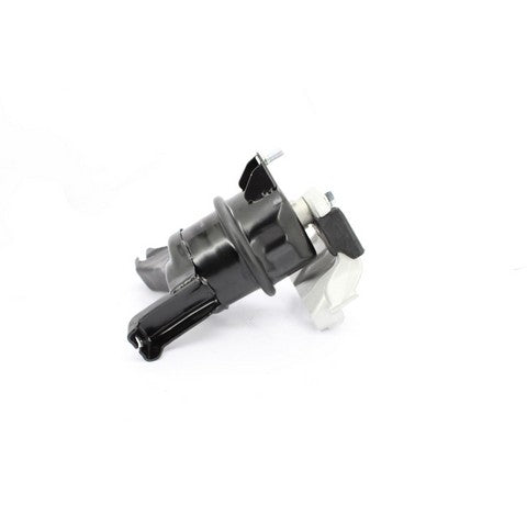 Vazlo Engine Mount P/N:4456H Fits: Honda Civic 15-12 - Image 32