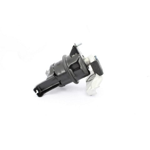 Vazlo Engine Mount P/N:4456H Fits: Honda Civic 15-12 - Image 33
