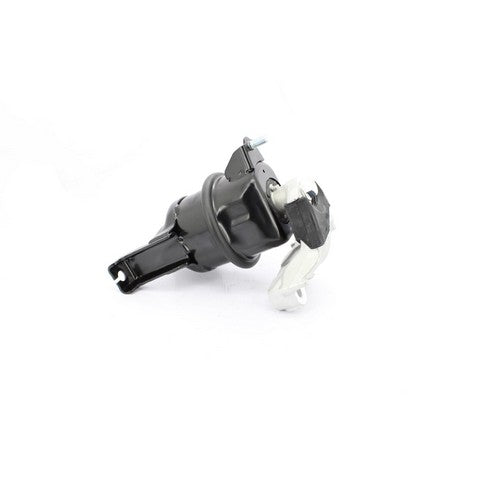 Vazlo Engine Mount P/N:4456H Fits: Honda Civic 15-12 - Image 34