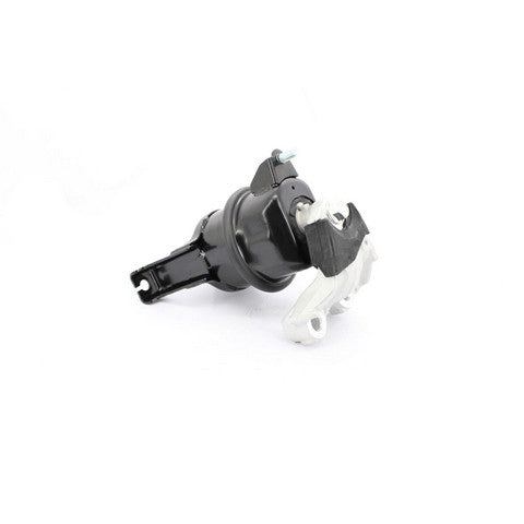 Vazlo Engine Mount P/N:4456H Fits: Honda Civic 15-12 - Image 35