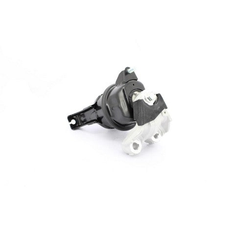 Vazlo Engine Mount P/N:4456H Fits: Honda Civic 15-12 - Image 36