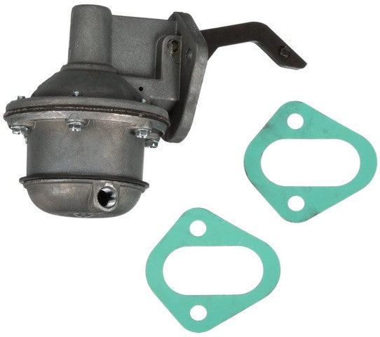 Airtex Fuel Pumps Mechanical Fuel Pump P/N:4459 Fits: International 1000a, International 1100a, International 1200a, International 1500a, International A100 Truck, International A102, International A110, International A112, International A120 - Image 1
