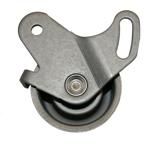 GMB Engine Timing Belt Tensioner P/N:446-1022 Fits: Dodge Attitude 11-06, Hyundai Accent 11-95, Kia Rio 11-06, Kia Rio5 11-06 - Image 2