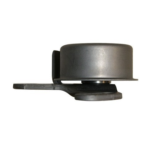 GMB Engine Timing Belt Tensioner P/N:446-1022 Fits: Dodge Attitude 11-06, Hyundai Accent 11-95, Kia Rio 11-06, Kia Rio5 11-06 - Image 3