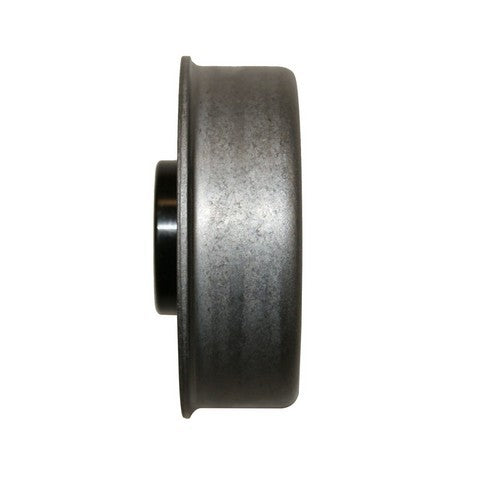 GMB Engine Balance Shaft Belt Tensioner P/N:446-1072 Fits: Chrysler Sebring, Dodge Stratus, Eagle Talon, Hyundai Santa Fe, Hyundai Sonata, Kia Magentis, Kia Optima, Mitsubishi Eclipse, Mitsubishi Galant, Mitsubishi Lancer - Image 3