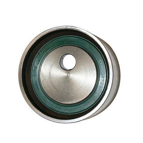 GMB Engine Timing Belt Tensioner P/N:446-1100 Fits: Mitsubishi Eclipse 12-11, Mitsubishi Eclipse 2007, Mitsubishi Endeavor 11-10, Mitsubishi Galant 2004, Mitsubishi Montero 2003, Mitsubishi Montero Sport 2003 - Image 2