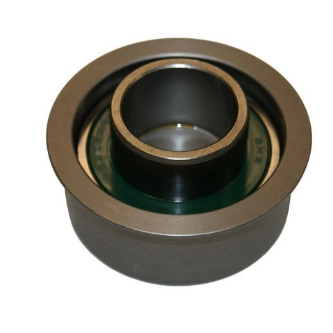 GMB Engine Timing Belt Tensioner P/N:446-1150 Fits: Hyundai Elantra 05-96, Hyundai Tiburon 01-97, Hyundai Tiburon 05-03, Hyundai Tucson 2005, Kia Spectra 05-04, Kia Spectra5 2005, Kia Sportage 2005 - Image 1