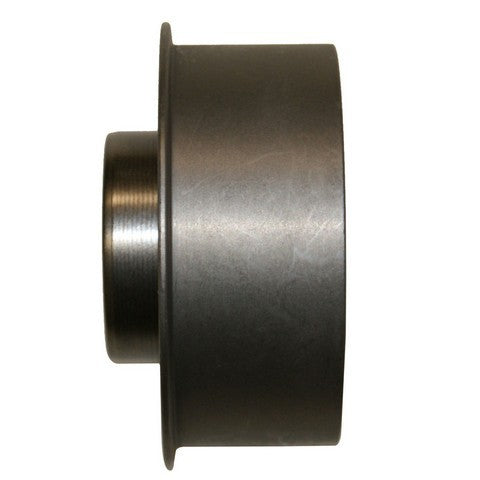GMB Engine Timing Belt Tensioner P/N:446-1150 Fits: Hyundai Elantra 05-96, Hyundai Tiburon 01-97, Hyundai Tiburon 05-03, Hyundai Tucson 2005, Kia Spectra 05-04, Kia Spectra5 2005, Kia Sportage 2005 - Image 3