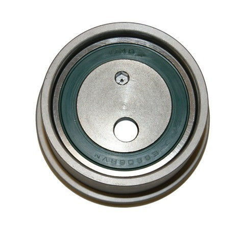 GMB Engine Timing Belt Tensioner P/N:446-1150 Fits: Hyundai Elantra 05-96, Hyundai Tiburon 01-97, Hyundai Tiburon 05-03, Hyundai Tucson 2005, Kia Spectra 05-04, Kia Spectra5 2005, Kia Sportage 2005 - Image 4