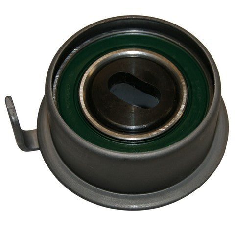 GMB Engine Timing Belt Tensioner P/N:446-1240 Fits: Dodge Atos 12-01, Dodge I10 14-12 - Image 1
