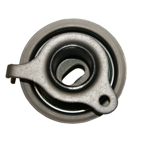 GMB Engine Timing Belt Tensioner P/N:446-1240 Fits: Dodge Atos 12-01, Dodge I10 14-12 - Image 2