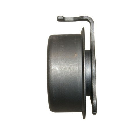 GMB Engine Timing Belt Tensioner P/N:446-1240 Fits: Dodge Atos 12-01, Dodge I10 14-12 - Image 3