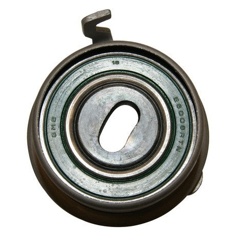 GMB Engine Timing Belt Tensioner P/N:446-1240 Fits: Dodge Atos 12-01, Dodge I10 14-12 - Image 4
