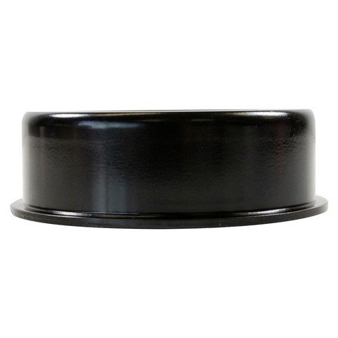 GMB Accessory Drive Belt Idler Pulley,Accessory Drive Belt Tensioner Pulley P/N:446-1321 Fits: Chrysler Sebring, Dodge Stratus, Hyundai Santa Fe, Hyundai Xg300, Hyundai Xg350, Kia Amanti, Kia Sedona, Kia Sorento, Mitsubishi Diamante, Mitsubishi Eclipse - Image 4