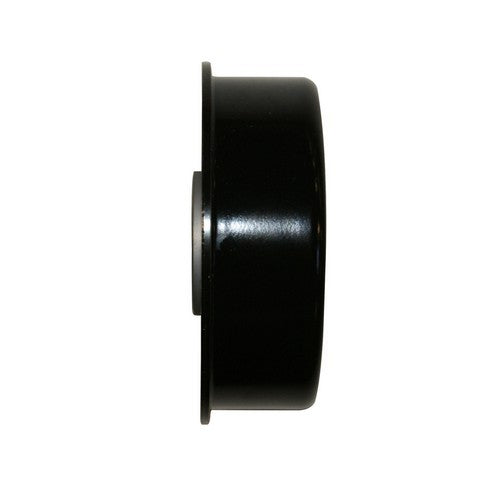 GMB Accessory Drive Belt Idler Pulley,Accessory Drive Belt Tensioner Pulley P/N:446-1321 Fits: Chrysler Sebring, Dodge Stratus, Hyundai Santa Fe, Hyundai Xg300, Hyundai Xg350, Kia Amanti, Kia Sedona, Kia Sorento, Mitsubishi Diamante, Mitsubishi Eclipse - Image 5