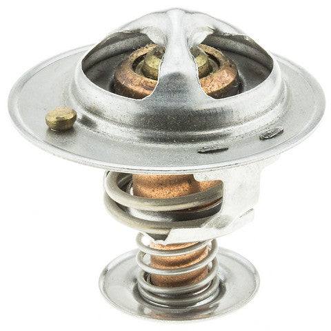 Motorad Engine Coolant Thermostat P/N:446-192 Fits: Honda Civic 11-06, Honda Insight 06-00 - Image 1
