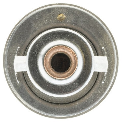 Motorad Engine Coolant Thermostat P/N:446-192 Fits: Honda Civic 11-06, Honda Insight 06-00 - Image 2
