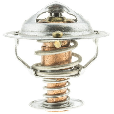 Motorad Engine Coolant Thermostat P/N:446-192 Fits: Honda Civic 11-06, Honda Insight 06-00 - Image 4