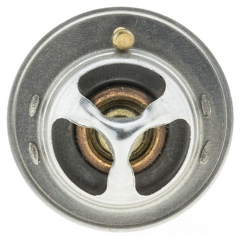 Motorad Engine Coolant Thermostat P/N:446-192 Fits: Honda Civic 11-06, Honda Insight 06-00 - Image 3