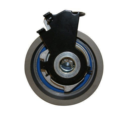 GMB Engine Timing Belt Tensioner P/N:446-3303 Fits: Hyundai Elantra 12-06, Hyundai Tiburon 08-06, Hyundai Tucson 09-06, Kia Soul 11-10, Kia Spectra 09-06, Kia Spectra5 09-06, Kia Sportage 2006 - Image 2