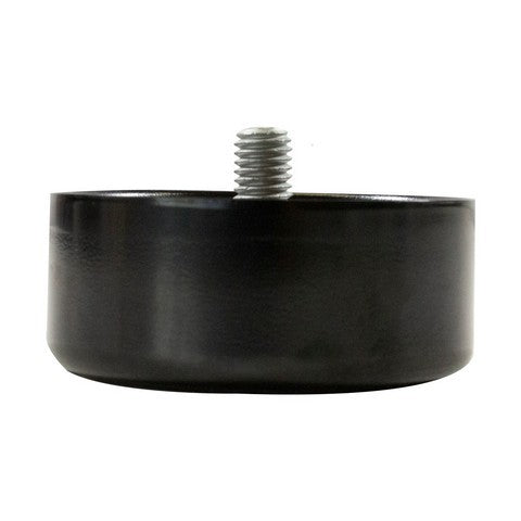 GMB Accessory Drive Belt Idler Pulley,Accessory Drive Belt Tensioner Pulley P/N:446-3436 Fits: BMW 540i, BMW 740i, BMW 740il, BMW X5, Buick Allure, Buick Enclave, Buick Encore, Buick Lacrosse - Image 3
