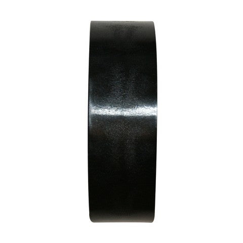 GMB Accessory Drive Belt Idler Pulley,Accessory Drive Belt Tensioner Pulley P/N:446-3476 Fits: Buick Century, Buick Electra, Buick Lesabre, Buick Park Avenue, Buick Reatta, Buick Regal, Buick Riviera, Buick Skylark, Chevrolet Lumina, Chevrolet Lumina Apv - Image 3