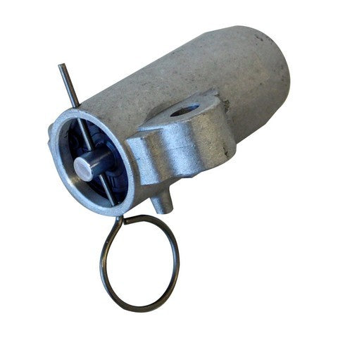 GMB Engine Timing Belt Tensioner Hydraulic Assembly P/N:446-3717 Fits: Hyundai Santa Fe 09-07, Kia Magentis 10-07, Kia Optima 09-06, Kia Rondo 12-07 - Image 1