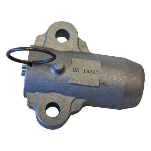 GMB Engine Timing Belt Tensioner Hydraulic Assembly P/N:446-3717 Fits: Hyundai Santa Fe 09-07, Kia Magentis 10-07, Kia Optima 09-06, Kia Rondo 12-07 - Image 2