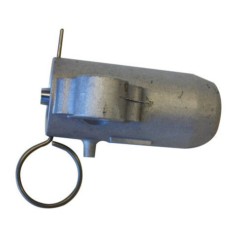 GMB Engine Timing Belt Tensioner Hydraulic Assembly P/N:446-3717 Fits: Hyundai Santa Fe 09-07, Kia Magentis 10-07, Kia Optima 09-06, Kia Rondo 12-07 - Image 3