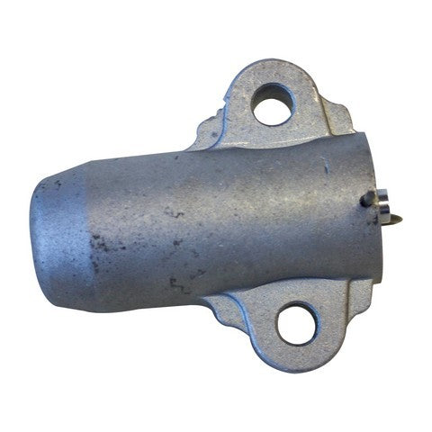 GMB Engine Timing Belt Tensioner Hydraulic Assembly P/N:446-3717 Fits: Hyundai Santa Fe 09-07, Kia Magentis 10-07, Kia Optima 09-06, Kia Rondo 12-07 - Image 4