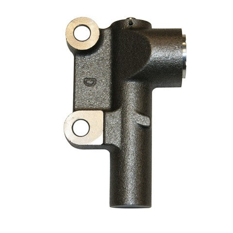 GMB Engine Timing Belt Tensioner Hydraulic Assembly P/N:446-7107 Fits: Hyundai Santa Fe 06-03, Hyundai Xg300 2001, Hyundai Xg350 05-02, Kia Amanti 06-04, Kia Sedona 05-02, Kia Sorento 06-03 - Image 2