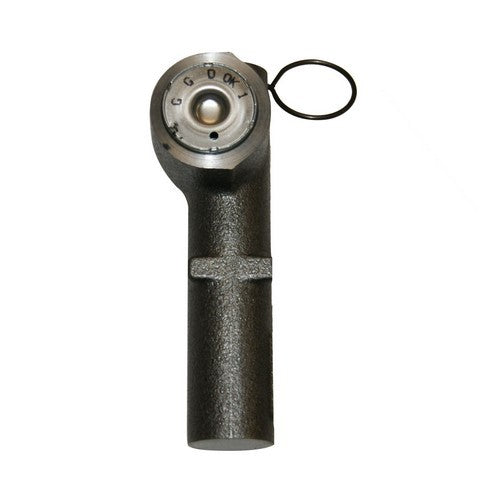 GMB Engine Timing Belt Tensioner Hydraulic Assembly P/N:446-7107 Fits: Hyundai Santa Fe 06-03, Hyundai Xg300 2001, Hyundai Xg350 05-02, Kia Amanti 06-04, Kia Sedona 05-02, Kia Sorento 06-03 - Image 3