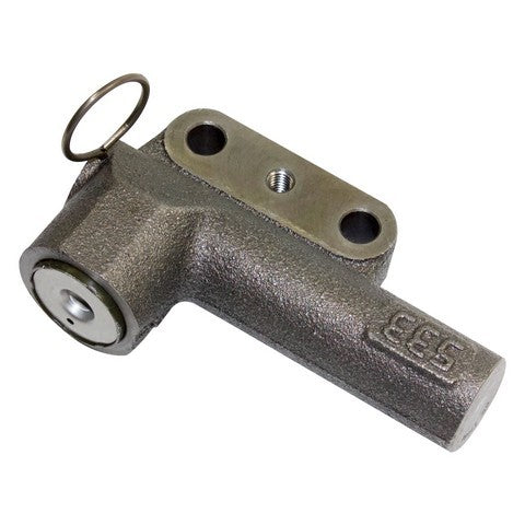 GMB Engine Timing Belt Tensioner Hydraulic Assembly P/N:446-7177 Fits: Hyundai Santa Fe 06-01, Hyundai Sonata 05-99, Hyundai Tiburon 08-03, Hyundai Tucson 09-05, Kia Magentis 06-01, Kia Optima 06-01, Kia Sportage 10-05 - Image 1