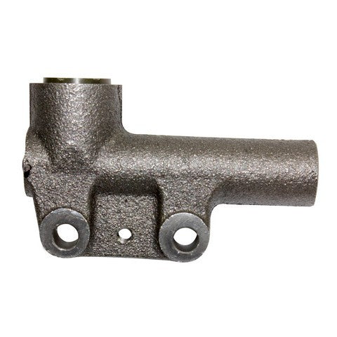 GMB Engine Timing Belt Tensioner Hydraulic Assembly P/N:446-7177 Fits: Hyundai Santa Fe 06-01, Hyundai Sonata 05-99, Hyundai Tiburon 08-03, Hyundai Tucson 09-05, Kia Magentis 06-01, Kia Optima 06-01, Kia Sportage 10-05 - Image 2