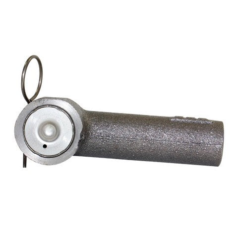 GMB Engine Timing Belt Tensioner Hydraulic Assembly P/N:446-7177 Fits: Hyundai Santa Fe 06-01, Hyundai Sonata 05-99, Hyundai Tiburon 08-03, Hyundai Tucson 09-05, Kia Magentis 06-01, Kia Optima 06-01, Kia Sportage 10-05 - Image 3