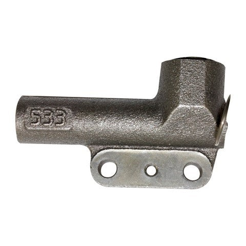 GMB Engine Timing Belt Tensioner Hydraulic Assembly P/N:446-7177 Fits: Hyundai Santa Fe 06-01, Hyundai Sonata 05-99, Hyundai Tiburon 08-03, Hyundai Tucson 09-05, Kia Magentis 06-01, Kia Optima 06-01, Kia Sportage 10-05 - Image 4