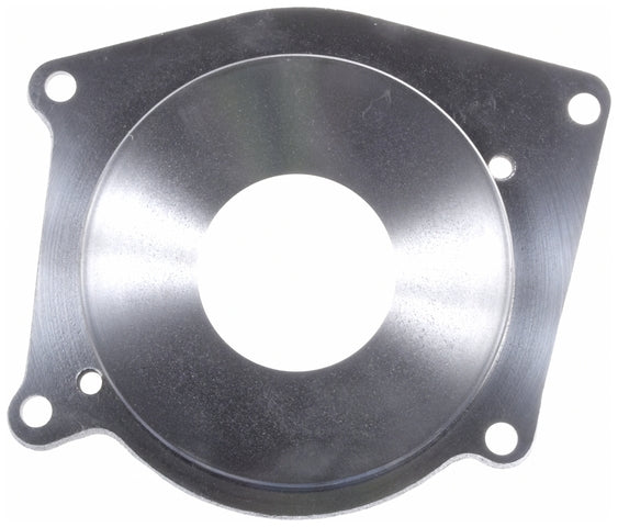 Gates Engine Water Pump Adapter P/N:44600HDBP Fits: Autocar Acl, Autocar At, Autocar C / Dc, Ford Cl9000, Ford Clt9000, Ford L9000, Ford La9000, Ford Ll9000 - Image 2