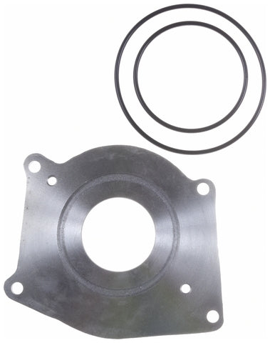 Gates Engine Water Pump Adapter P/N:44600HDBP Fits: Autocar Acl, Autocar At, Autocar C / Dc, Ford Cl9000, Ford Clt9000, Ford L9000, Ford La9000, Ford Ll9000 - Image 3