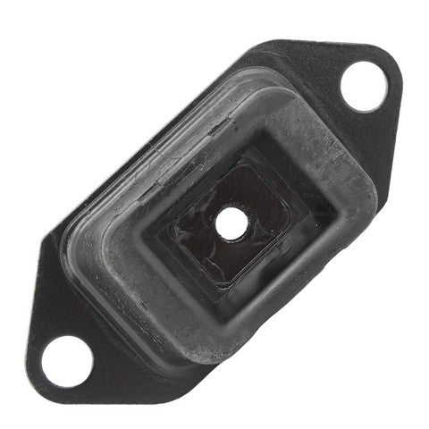 Vazlo Transmission Mount P/N:4462 Fits: Nissan Juke 17-11, Nissan Sentra 19-13 - Image 1