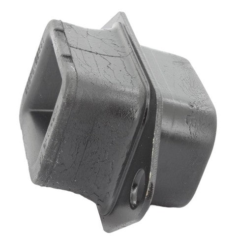 Vazlo Transmission Mount P/N:4462 Fits: Nissan Juke 17-11, Nissan Sentra 19-13 - Image 2