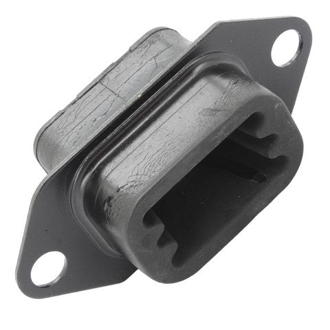 Vazlo Transmission Mount P/N:4462 Fits: Nissan Juke 17-11, Nissan Sentra 19-13 - Image 3
