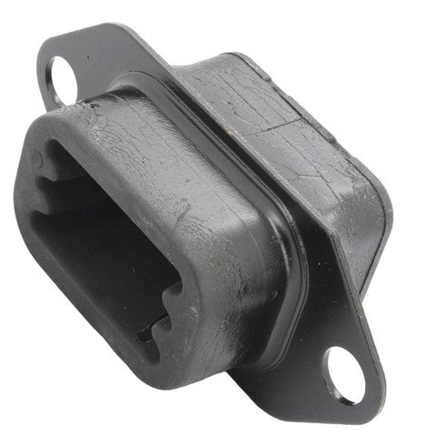 Vazlo Transmission Mount P/N:4462 Fits: Nissan Juke 17-11, Nissan Sentra 19-13 - Image 4