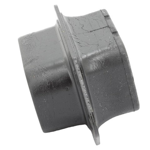 Vazlo Transmission Mount P/N:4462 Fits: Nissan Juke 17-11, Nissan Sentra 19-13 - Image 5